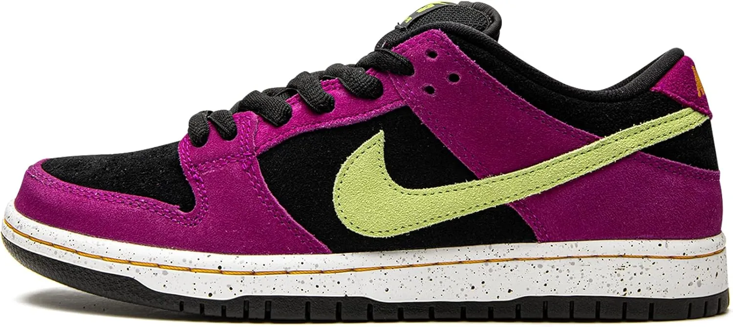 Nike mens Sneaker