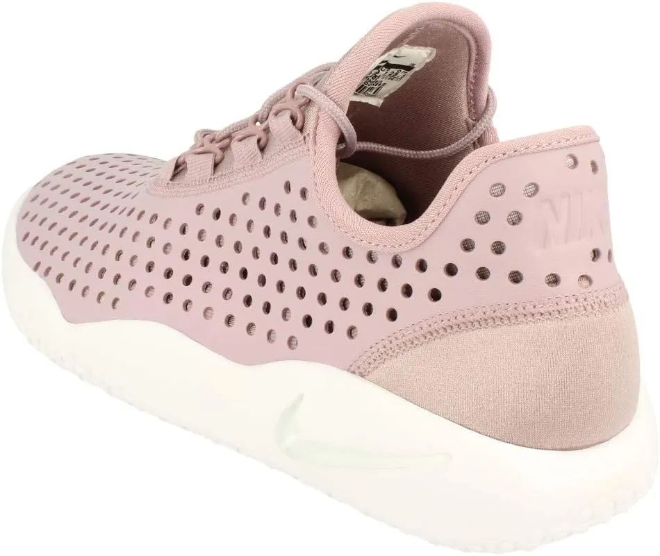 Nike mens Sneaker