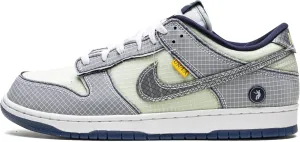 Nike mens Sneaker
