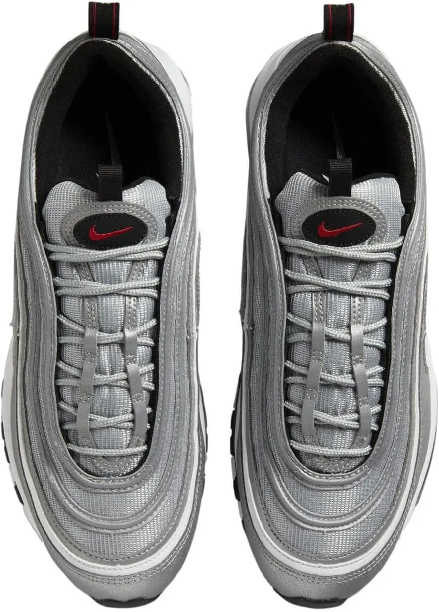 Nike mens Sneaker