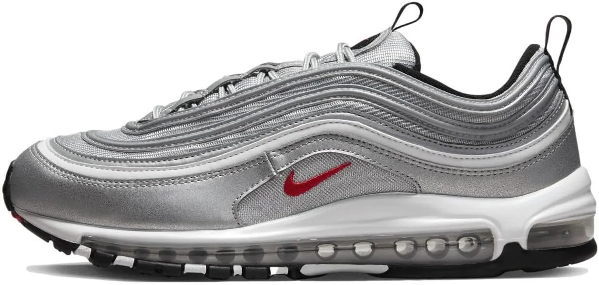 Nike mens Sneaker