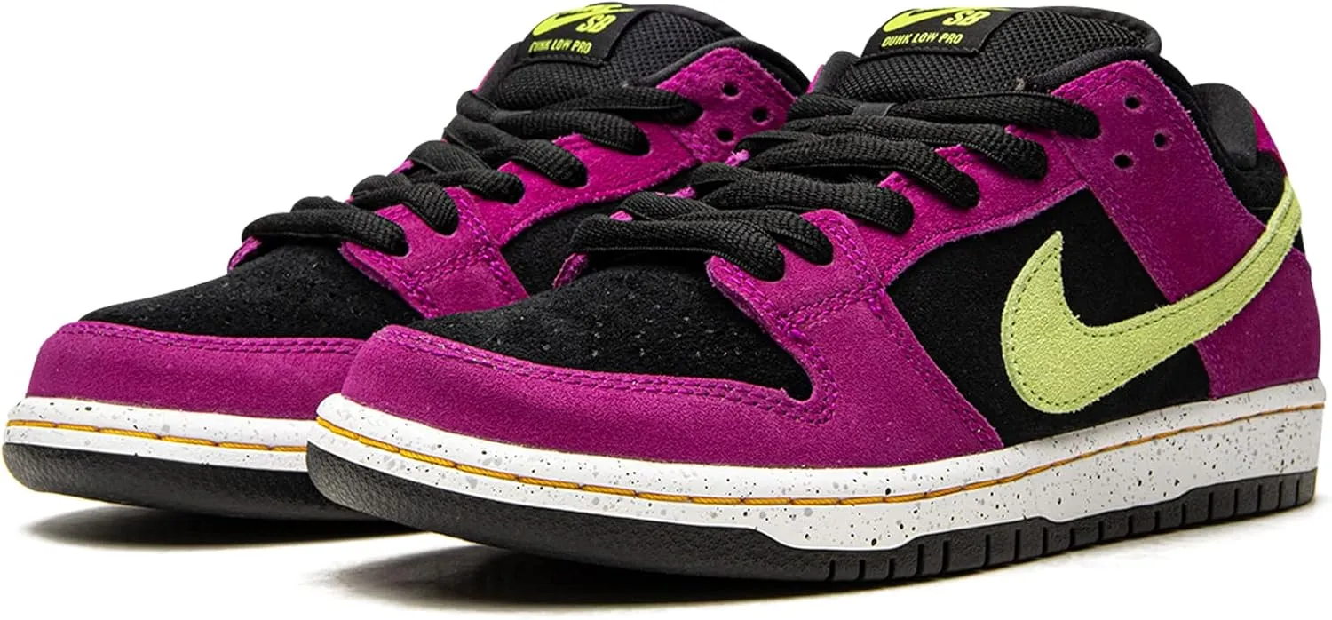 Nike mens Sneaker
