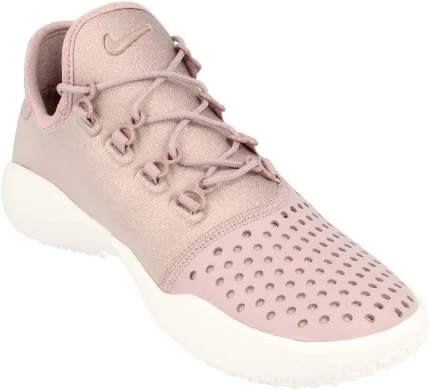 Nike mens Sneaker