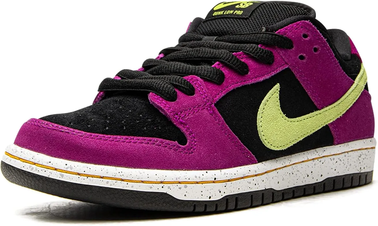 Nike mens Sneaker