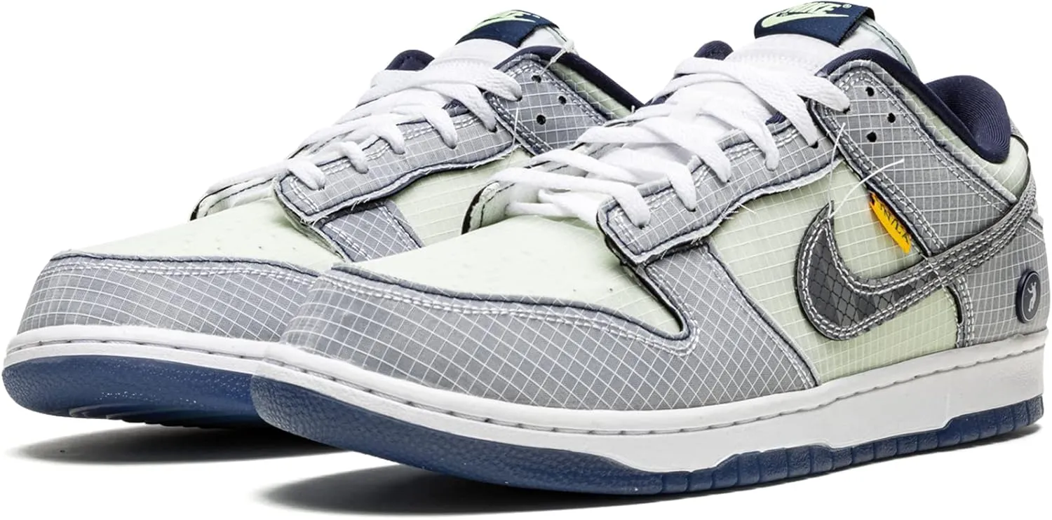 Nike mens Sneaker