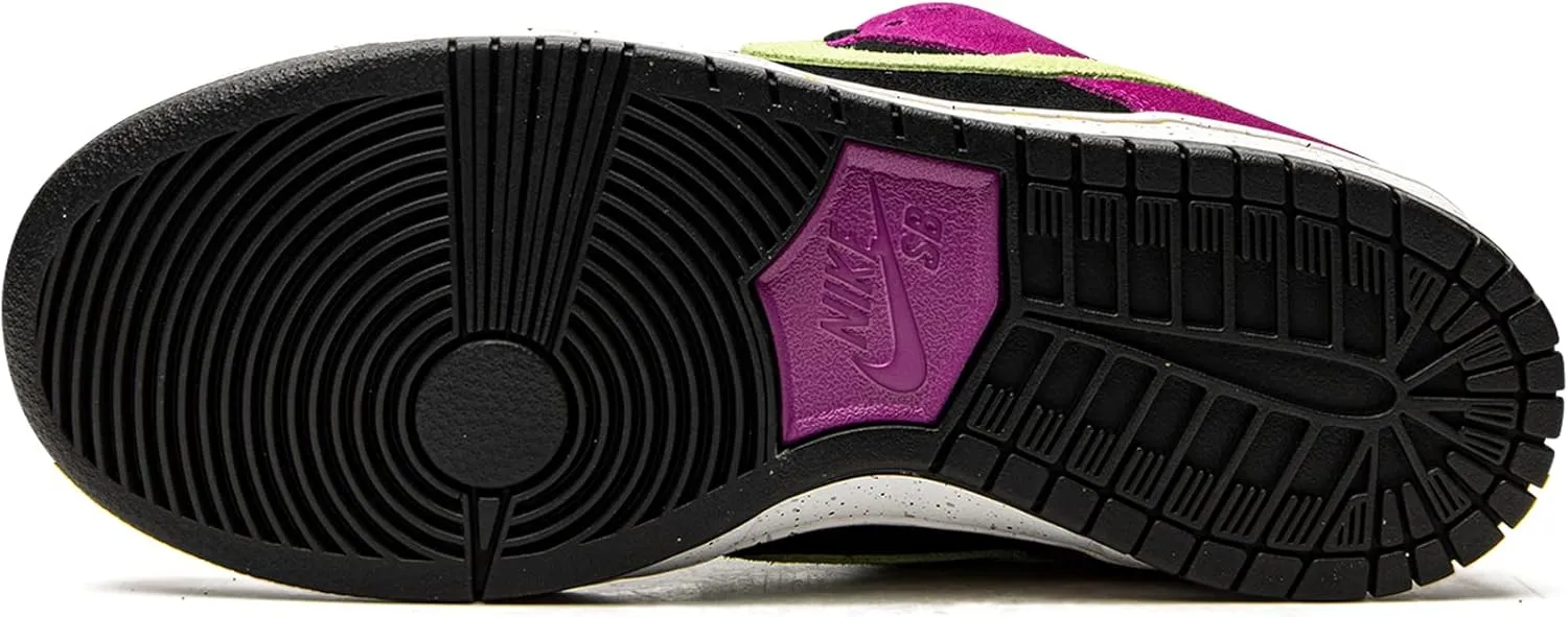 Nike mens Sneaker