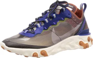 Nike Men's Sports Shoes Sneaker, 40 EU
