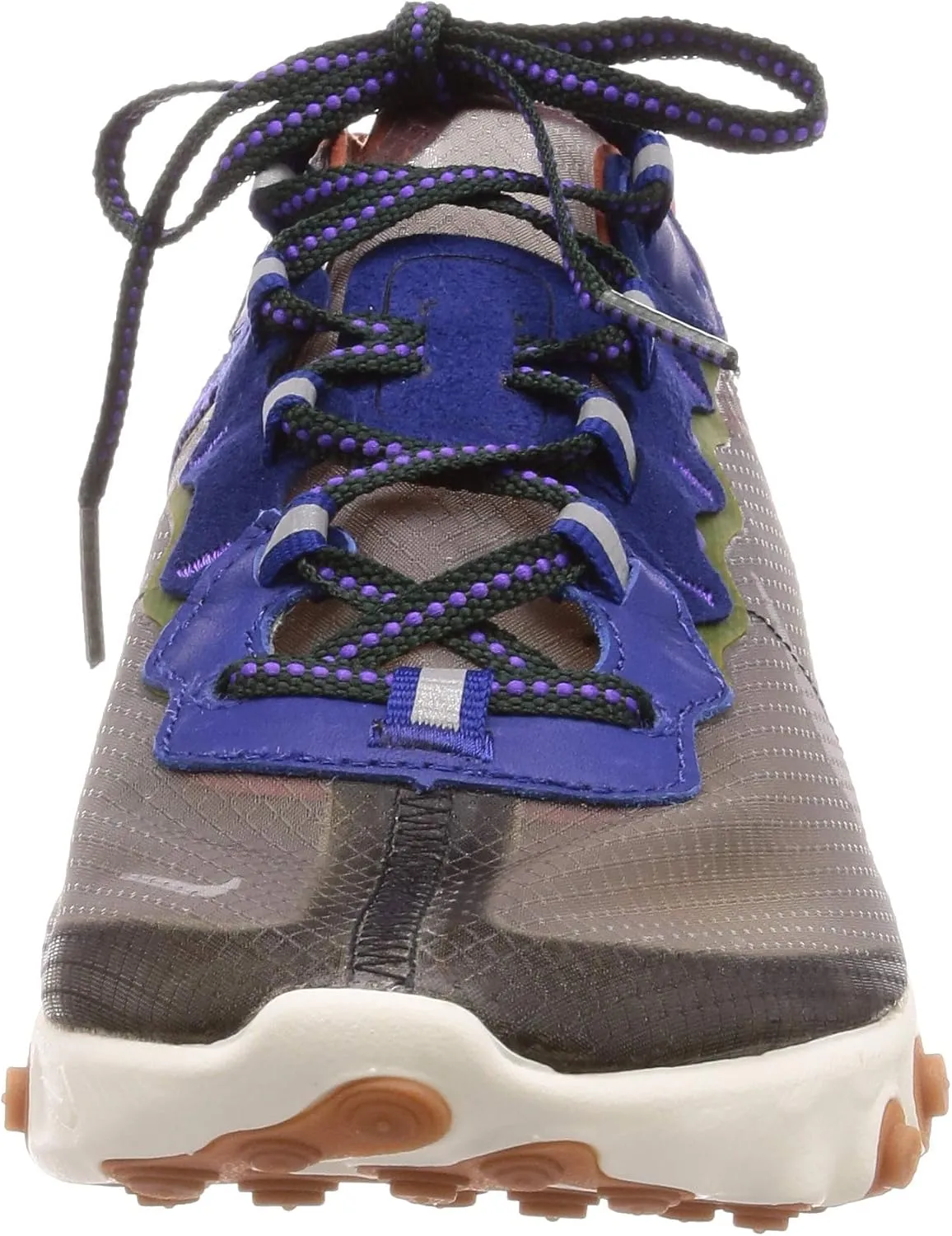 Nike Men's Sports Shoes Sneaker, 40 EU