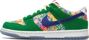 Nike Sneaker