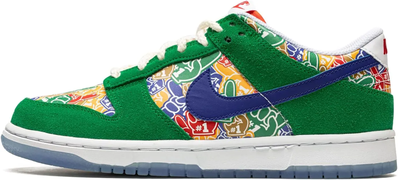 Nike Sneaker