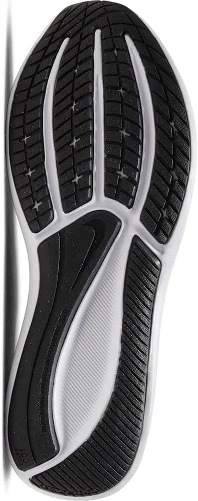Nike Unisex-Child Sneaker