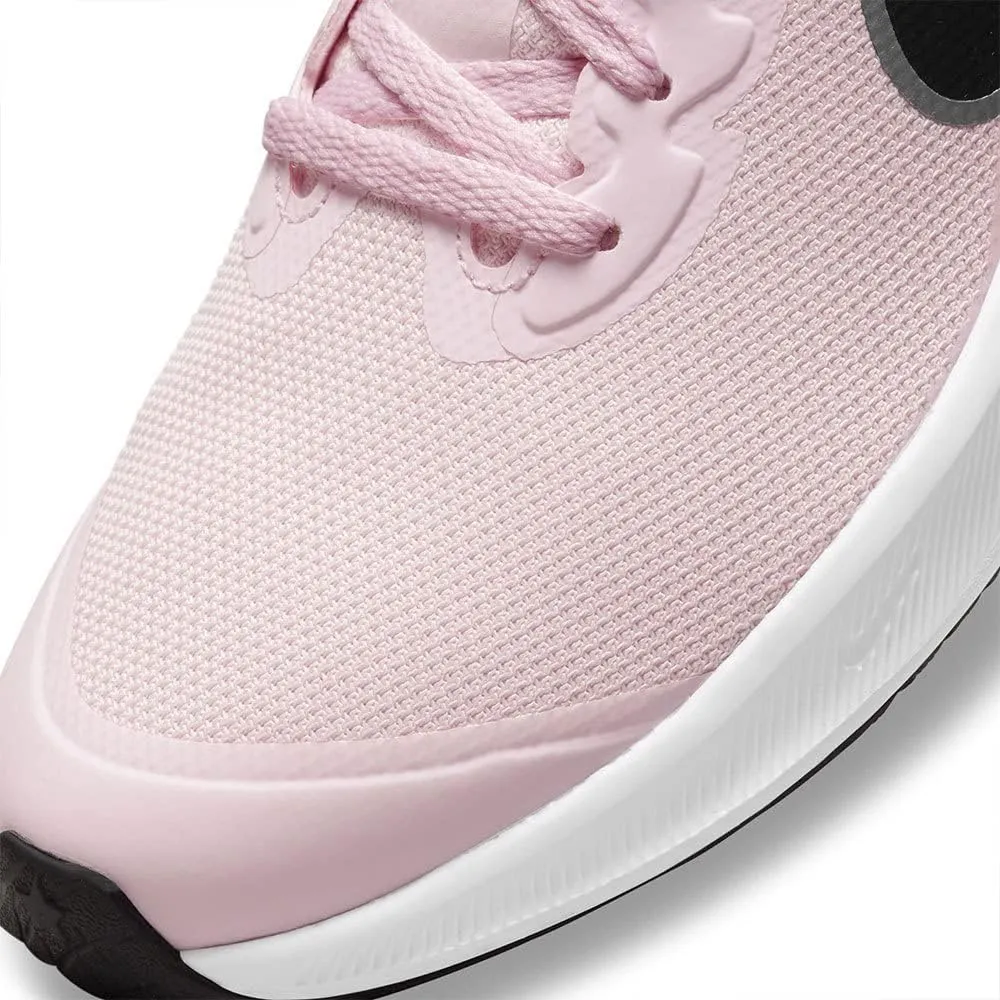 Nike Unisex-Child Sneaker