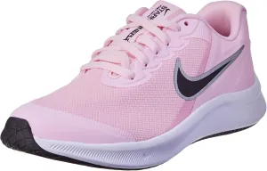 Nike Unisex-Child Sneaker