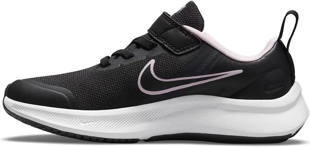 Nike Unisex-Child Sneaker