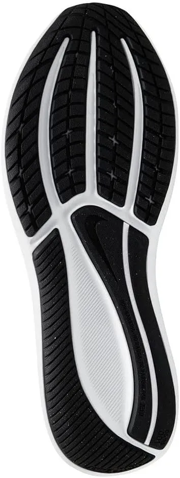 Nike Unisex-Child Sneaker