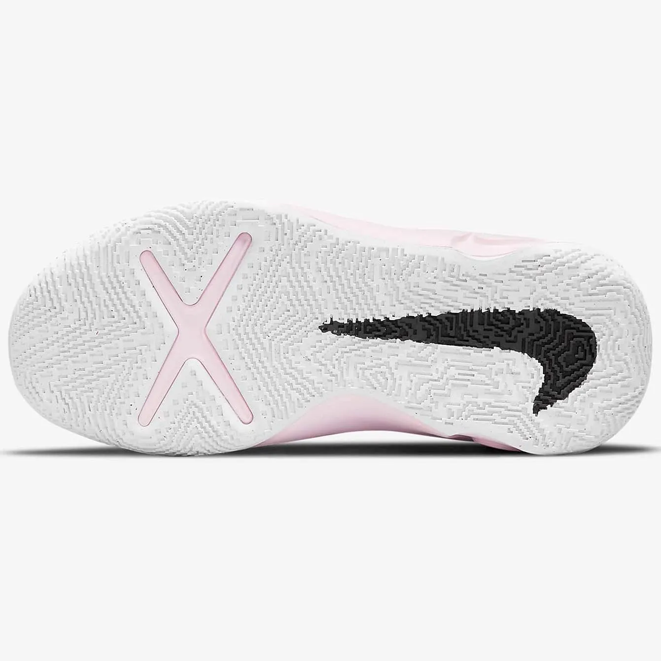 Nike unisex-child Sneaker