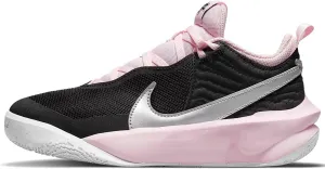 Nike unisex-child Sneaker