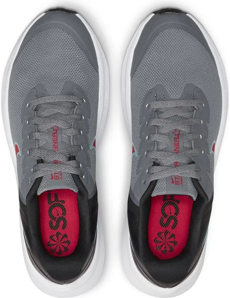 Nike Unisex-Child Sneaker