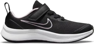 Nike Unisex-Child Sneaker