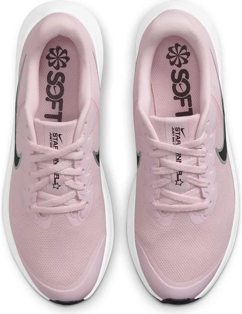 Nike Unisex-Child Sneaker