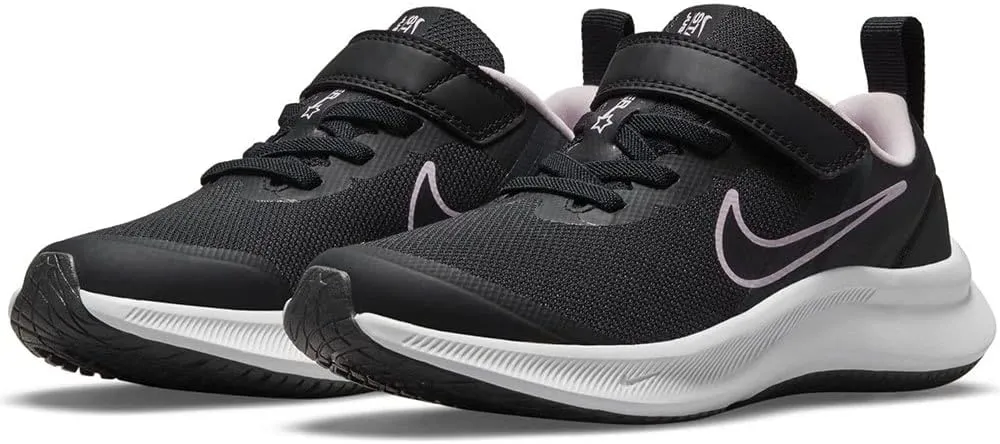 Nike Unisex-Child Sneaker