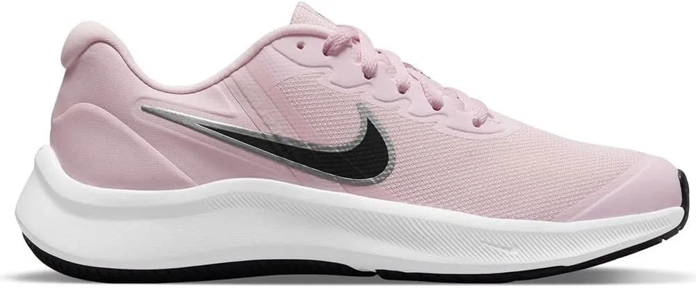 Nike Unisex-Child Sneaker