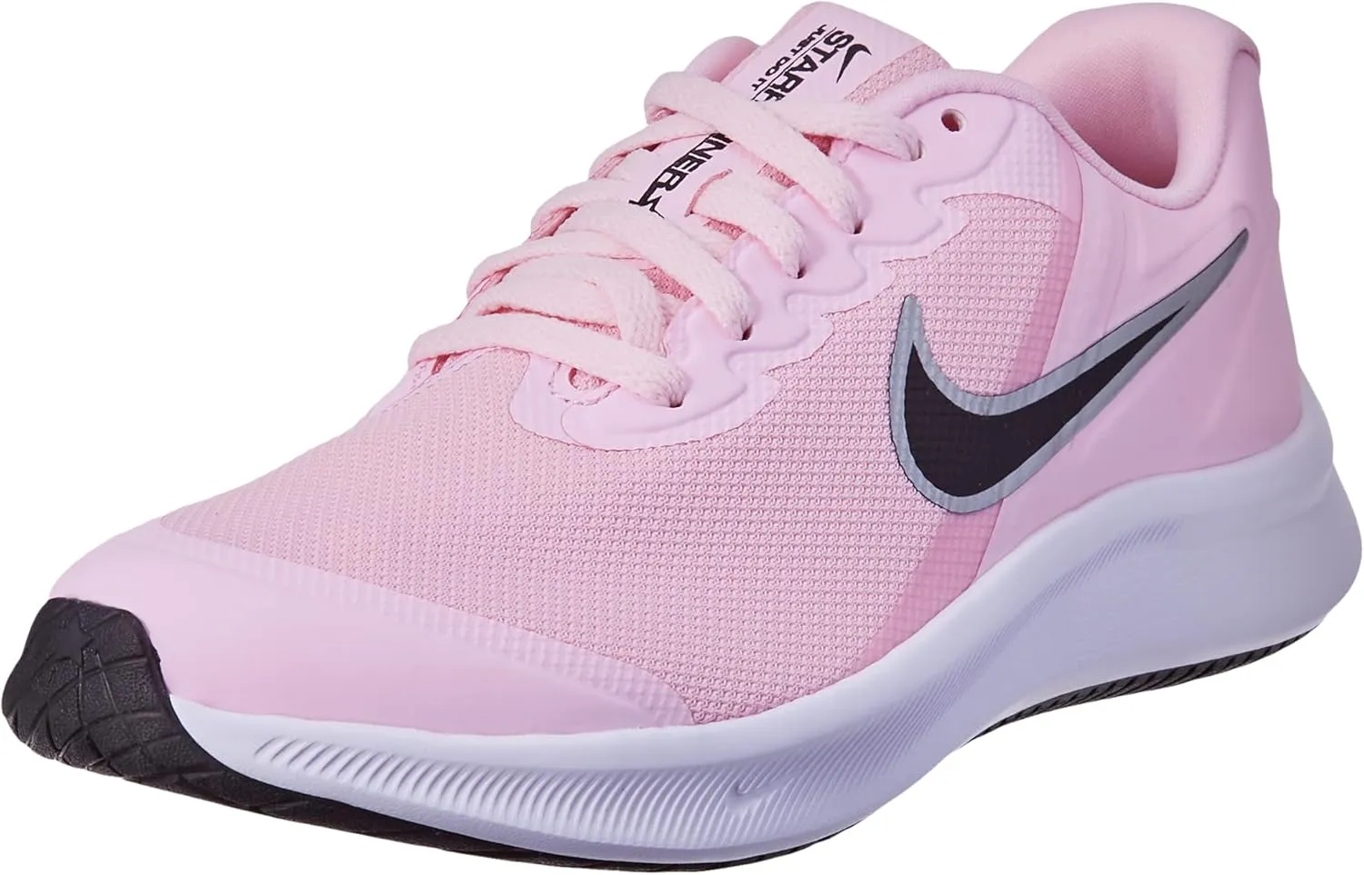 Nike Unisex-Child Sneaker