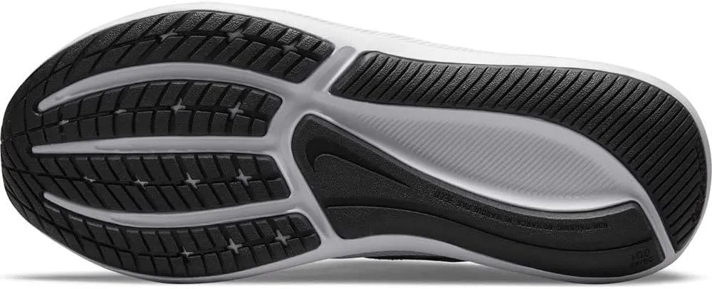 Nike Unisex-Child Sneaker
