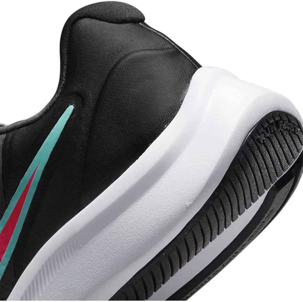 Nike Unisex-Child Sneaker