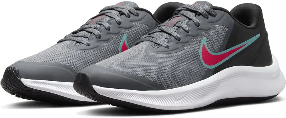 Nike Unisex-Child Sneaker