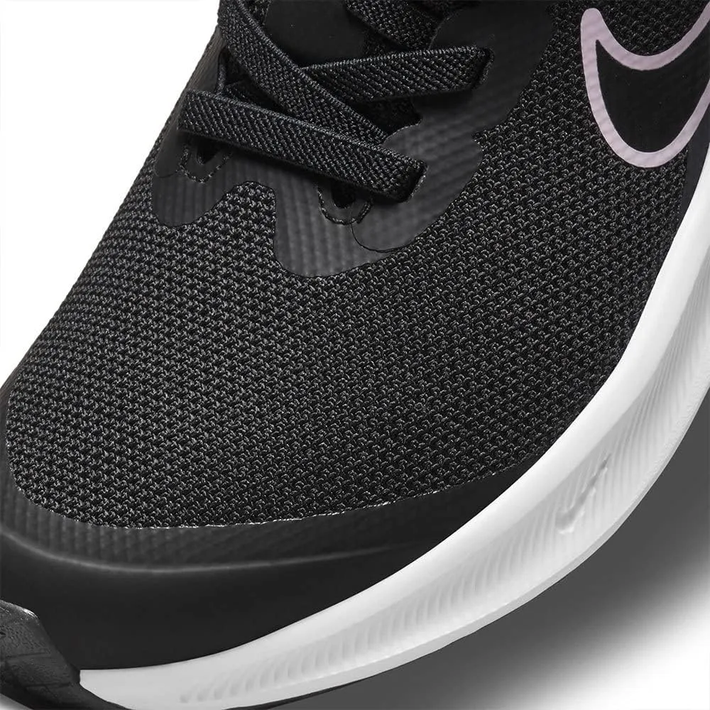 Nike Unisex-Child Sneaker