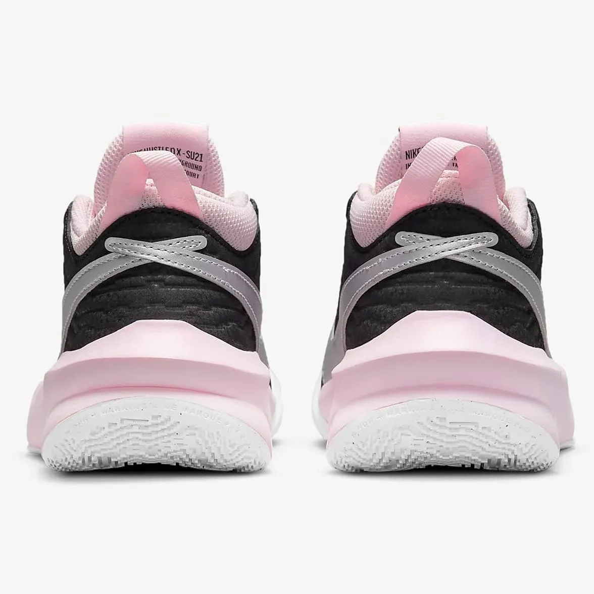 Nike unisex-child Sneaker
