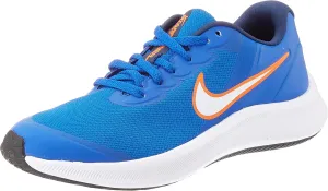 Nike Unisex-Child Sneaker