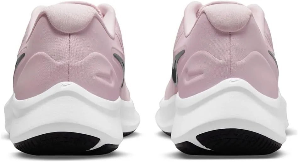 Nike Unisex-Child Sneaker