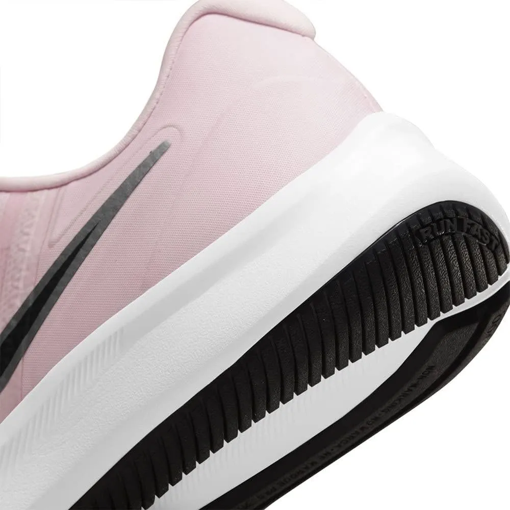 Nike Unisex-Child Sneaker