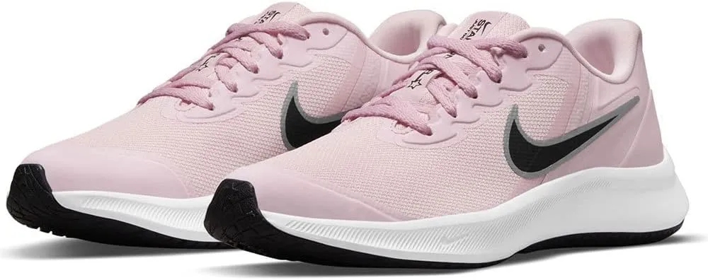 Nike Unisex-Child Sneaker