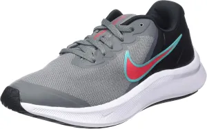 Nike Unisex-Child Sneaker