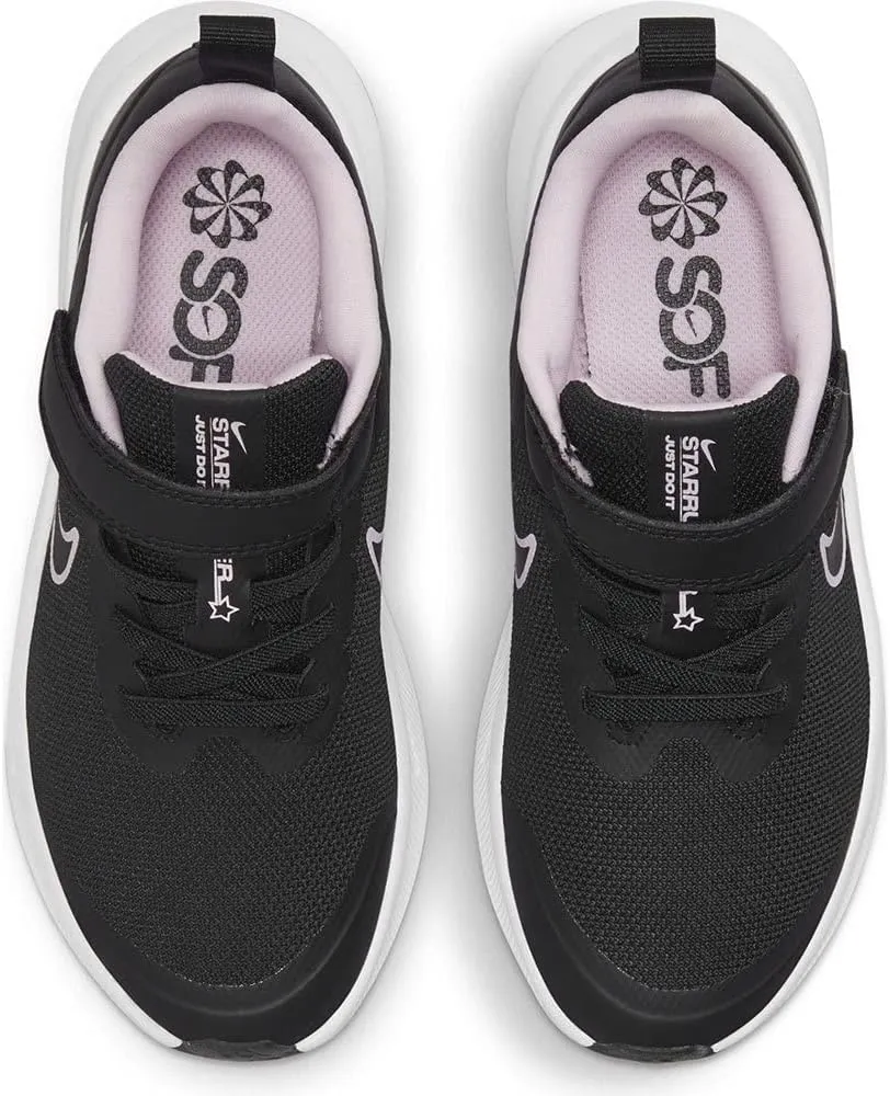 Nike Unisex-Child Sneaker