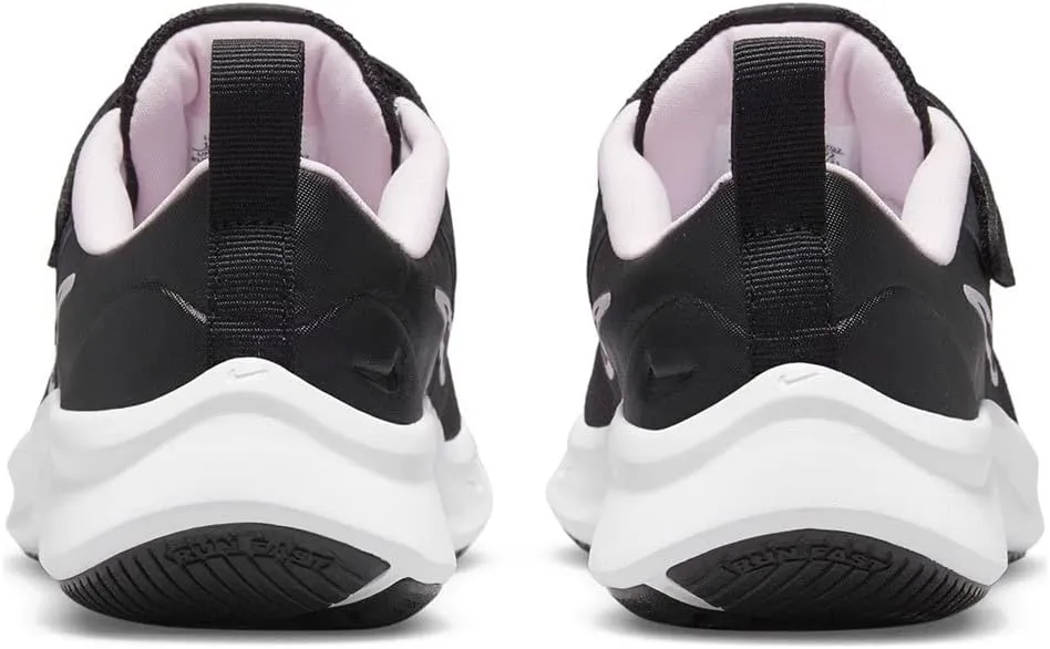 Nike Unisex-Child Sneaker
