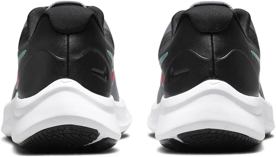 Nike Unisex-Child Sneaker