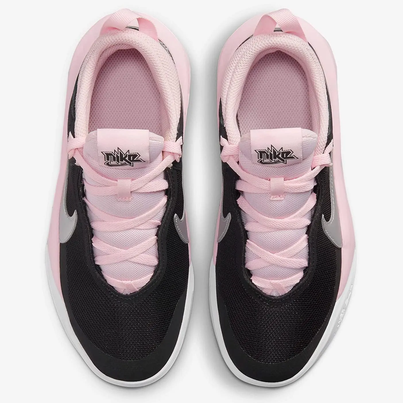 Nike unisex-child Sneaker