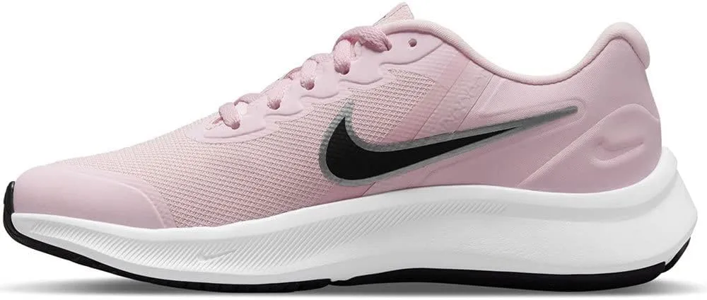 Nike Unisex-Child Sneaker
