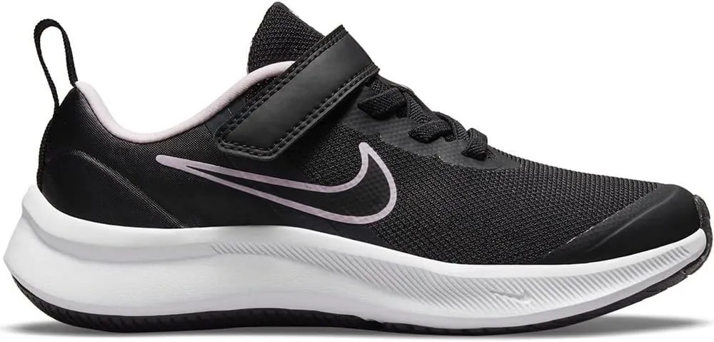 Nike Unisex-Child Sneaker
