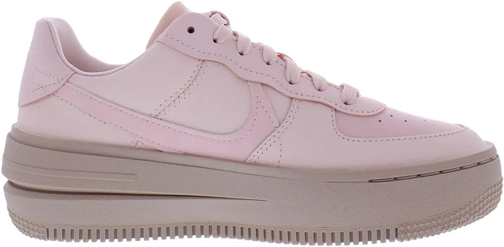 Nike Women's Modern