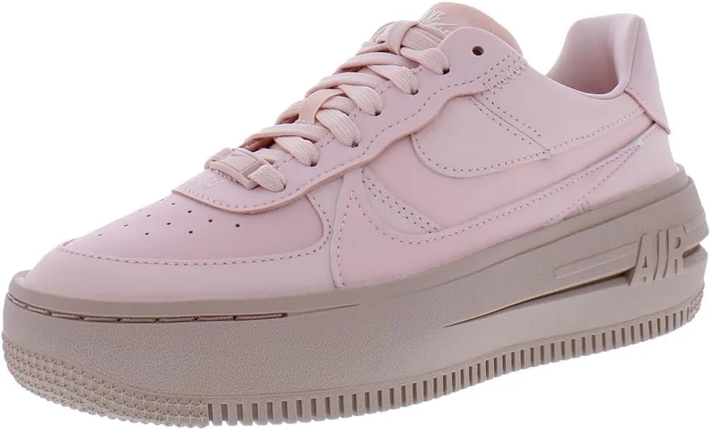 Nike Women's Modern