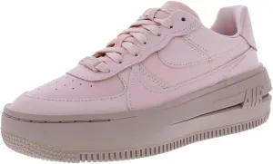 Nike Women's Modern