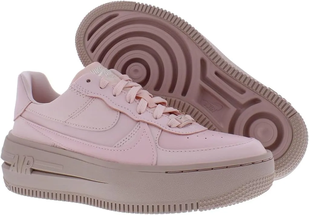Nike Women's Modern