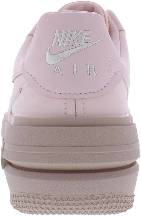 Nike Women's Modern