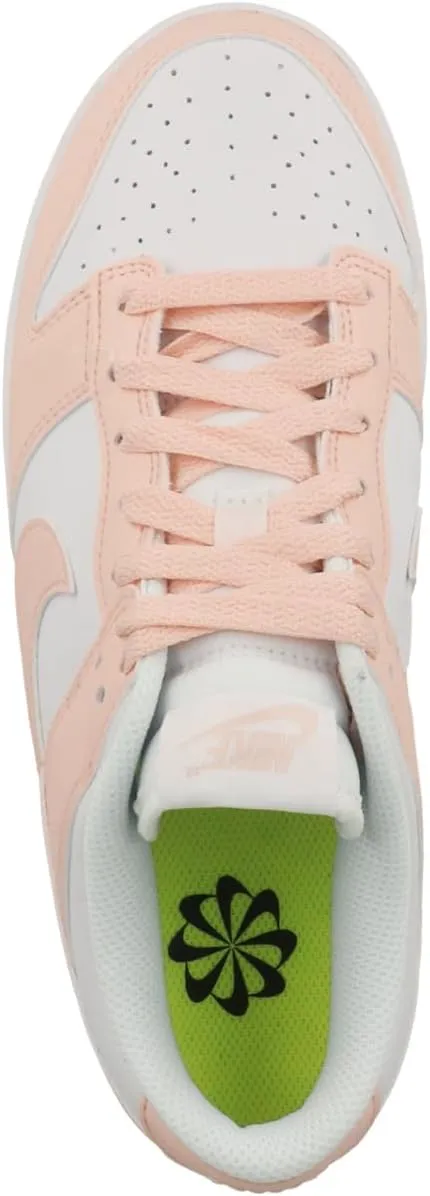 Nike womens Sneaker
