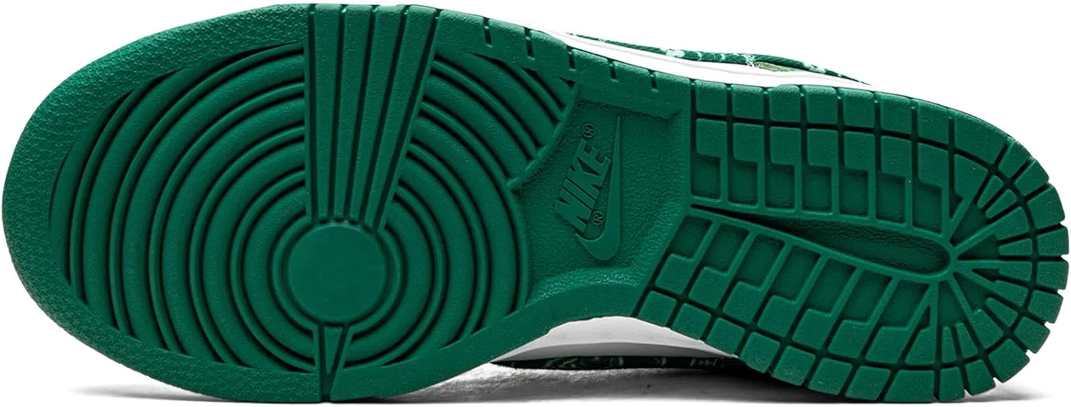 Nike womens Sneaker